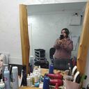 ���������� ���������, ���� ������� ��������, 57 ���, ������������ ��� c�������� ���������, ���������