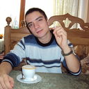  ,     vk, 36 ,   ,   , c 