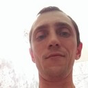 ���������� ����������, ���� ������� ������, 39 ���, ������������ ��� ������, ����� � ���������, c�������� ���������