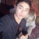  ,   , 26 ,   ,   , c 