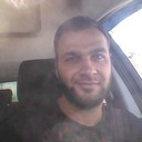 ���������� �������, ���� ������� �����, 36 ���, ������������ ��� ������, ����� � ���������, c�������� ���������, ���������