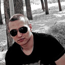 ���������� ������, ���� ������� ������, 32 ����, ������������ ��� ������, ����� � ���������