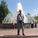  ,   , 62 ,   