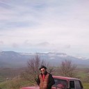  ,   Cingiz, 45 ,   ,   , c 
