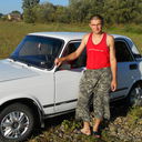  ,   Vasja, 42 ,   