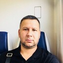 ���������� ������, ���� ������� �����, 45 ���, ������������ ��� ������, ����� � ���������