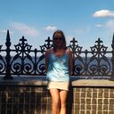 ���������� ����, ���� ������� �����, 50 ���, ������������ ��� c�������� ���������