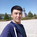  ,   Sagindiq, 35 ,   ,   , c , 