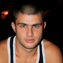  ,   , 36 ,   ,   , c 