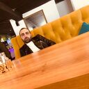 ���������� ������, ���� ������� ����, 32 ����, ������������ ��� ������, ����� � ���������