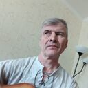  ,   , 62 ,   c 