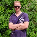 ���������� �������, ���� ������� ���������, 33 ����, ������������ ��� ������, ����� � ���������, c�������� ���������