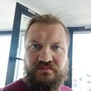  ,   , 39 ,   ,   , c , 