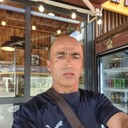 ���������� ������, ���� ������� ������, 38 ���, ������������ ��� ������, ����� � ���������