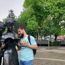 ���������� ���������, ���� ������� �������, 38 ���, ������������ ��� ���������