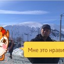 ���������� ������������, ���� ������� �������, 47 ���, ������������ ��� ������