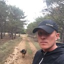 ���������� �����������, ���� ������� �������, 36 ���, ������������ ��� ������, ����� � ���������, c�������� ���������