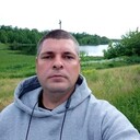 ���������� ������ ��������, ���� ������� �������, 42 ����, ������������ ��� ������, ����� � ���������, c�������� ���������, ���������