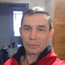  ,   , 52 ,     , c 