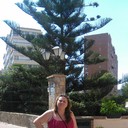 ���������� ����, ���� ������� �������, 52 ����, ������������ ��� ������, ����� � ���������, c�������� ���������