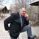  ,   Roman, 71 ,   ,   , c 