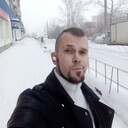 ���������� ���������, ���� ������� ���������, 29 ���, ������������ ��� ������, ����� � ���������