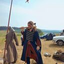 ���������� �����, ���� ������� ���������, 26 ���, ������������ ��� ������, ����� � ���������, c�������� ���������