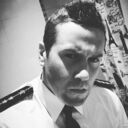 ���������� ����, ���� ������� Anatoliy, 43 ����, ������������ ��� ������, ����� � ���������