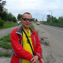  ,   z, 39 ,   