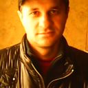  ,   , 48 ,   ,   , c 