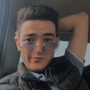  ,   , 22 ,   ,   