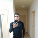  ,   , 34 ,   ,   