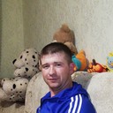 ���������� �����, ���� ������� ������, 36 ���, ������������ ��� ������, ����� � ���������, c�������� ���������, ���������