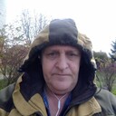  ,   , 60 ,   ,   , c , 