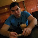  ,   Nikita, 33 ,   
