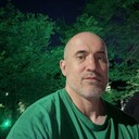 ���������� ���������, ���� ������� �����, 40 ���, ������������ ��� ������, ����� � ���������, c�������� ���������, ���������