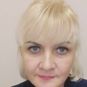 ���������� ����, ���� ������� �����, 44 ����, ������������ ��� ����� � ���������, c�������� ���������, ���������