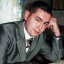 ���������� �����, ���� ������� �����, 44 ����, ������������ ��� ���������