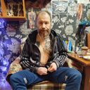 ���������� ����� �������, ���� ������� �����, 53 ����, ������������ ��� ������, ����� � ���������, c�������� ���������