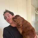 ���������� ������, ���� ����� ���������, 18 ���, ������������ ��� ������, ����� � ���������