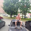 ���������� �����-���������, ���� ������� ��������, 32 ����, ������������ ��� ����� � ���������, c�������� ���������, ���������