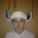 ���������� ����������, ���� ������� ����, 39 ���, ������������ ��� ������, ����� � ���������, c�������� ���������