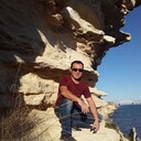 ���������� �����-���������, ���� ������� ����, 43 ����, ������������ ��� ����� � ���������, c�������� ���������