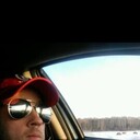 ���������� ������������, ���� ������� Evgeny, 42 ����, ������������ ��� ������, ����� � ���������, c�������� ���������, ���������