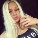 ���������� ������, ���� ������� �����, 27 ���, ������������ ��� ������, ����� � ���������