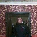 ���������� ���������, ���� ������� ������, 38 ���, ������������ ��� ������, ����� � ���������, c�������� ���������, ���������