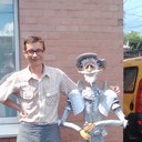  ,   , 52 ,   ,   , c 