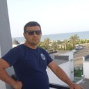 ���������� �����-���������, ���� ������� Araz, 40 ���, ������������ ��� ������, ����� � ���������