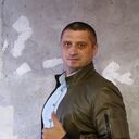 ���������� ������, ���� ������� ������, 46 ���, ������������ ��� c�������� ���������