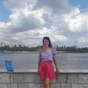 ���������� ����������, ���� ������� ������, 44 ����, ������������ ��� ������, ����� � ���������, c�������� ���������